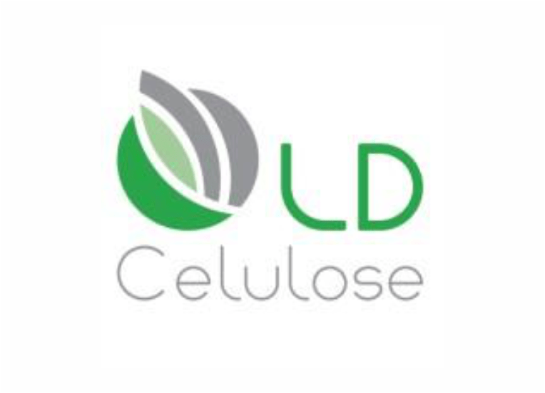 LD Celulose