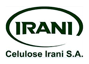 Irani Celulose